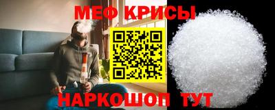 гашиш Лесосибирск