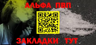 ECSTASY Ликино-Дулёво