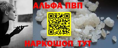 ECSTASY Ликино-Дулёво